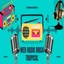 Web Radio Brisa Tropical
