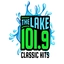 KSUG The Lake
