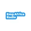 Emp Africa Radio