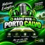 Rádio Web Porto Calvo