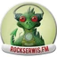 Rockserwis
