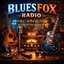 Blues Fox Radio