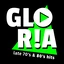 GLOR!A