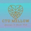 CTU Mellow
