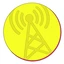 Antena Jovem Radio