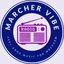 Marcher Vibe