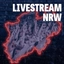 Radio Bob NRW