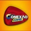 Rádio Conexão Gospel