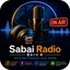 Radio Sabai Bern