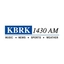 KBRK