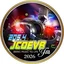JCOEVB Radio