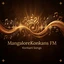 MangaloreKonkans Radio - Konkani Songs