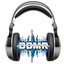 Billboard Music Radio