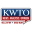 KWTO