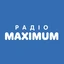 Радіо Максимум Україна