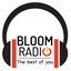 Bloom Radio