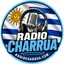 Radio Charrúa