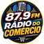 Rádio do Comércio
