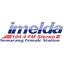 Radio Imelda