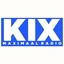 KIX Radio