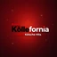 Radio Köllefornia