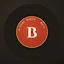 B-Side Radio