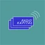 Kapitał Radio