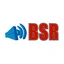 Bradley Stoke Radio Ltd