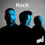 NRJ Rock