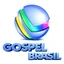 Gospel Brasil Web Channel