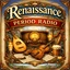Renaissance Period