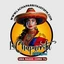 La Chaparrita