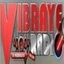 Vibraye Radio