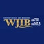 WJIB Radio