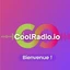 Cool Radio