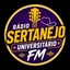 Sertanejo Universitário FM
