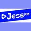 Jess