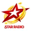 Star Radio