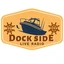 Dockside Live Radio