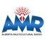AMR Live