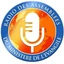 AME Radio