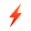 The BOLT Radio