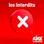 Rire et Chansons Interdits