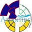 Radio Atlantide