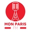 Mon Paris