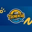 Radio La Tremenda