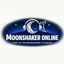 Moonshaker Online
