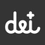 Dei