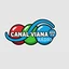 Canal Viana Rádio