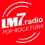LM7 Radio